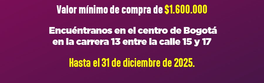 Cr&eacute;dito f&acute;cil codensa